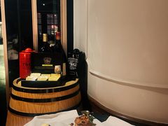 -茹丝葵经典牛排馆(上海外滩店)