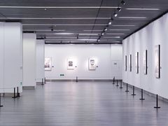 -南京书画院金陵美术馆