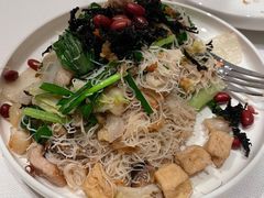 -莆田餐厅PUTIEN(武商MALL店)