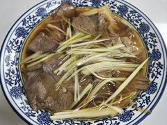 -白家平赫园罩饼(文昌大街店)