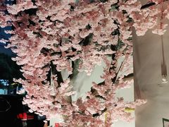 -春天来了(印象新天地店)