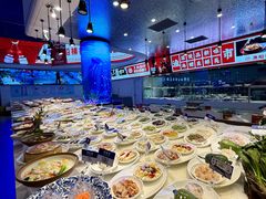 -驻海渔市(置信店)