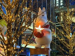 -大悦城(沈阳中街店)