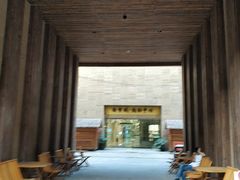 -中影国际影城(大唐西市4K临境音店)