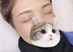 -本小姐美学·半永久纹眉野生眉