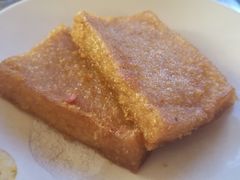 米冻-沙县肥姐小吃