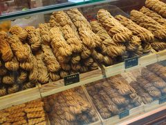 -稻香村(王府井店)