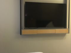 -宜必思·尚品酒店(长沙火车站地铁站店)