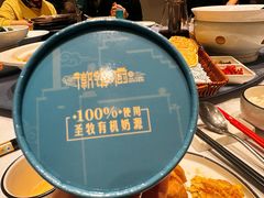 -徽镇小厨·经典徽菜(马连道店)