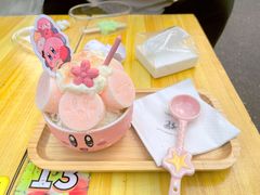 -大象厨房(重庆道店)