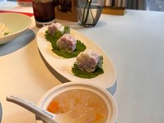 -芙蓉堂(武汉天地店)