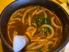 -中8楼风尚云南菜(颐堤港店)