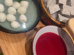 -五星桥原切肥牛火锅·30年专注好牛肉(湖塘店)
