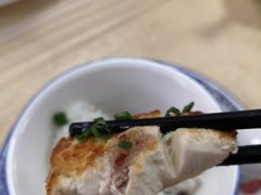 -苏记农家菜馆