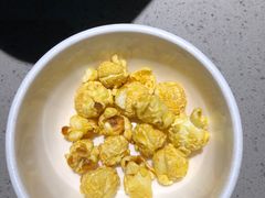 -半天妖烤鱼(槐房万达店)