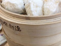 -点都德(汇盈广场店)