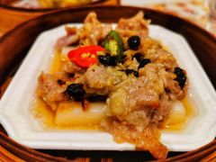 -稻香酒家(天河城店)