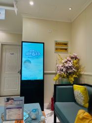 -静博士·养生养颜