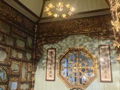 -碧江金楼
