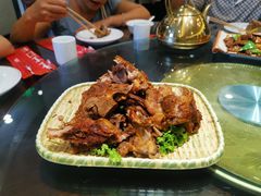 -津菜宋记老房子(鼓楼店)