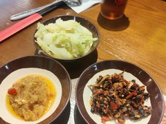 -文煲公砂锅煲仔小食堂