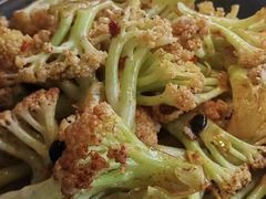 -偏爱炒鸡(老县衙店)