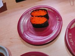 -寿司郎(北京路粤潮楼店)