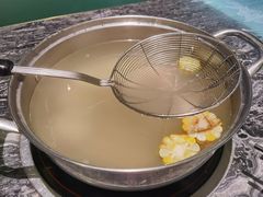 -八合里牛肉火锅(深圳光明大仟里二店)