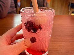 -Catch Bagel(芳草地店)