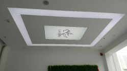 -莱可美科技美肤