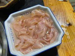 -祝幺妹火锅(裕华村总店)