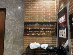 -永安鱼庄·镇江菜(丁卯店)