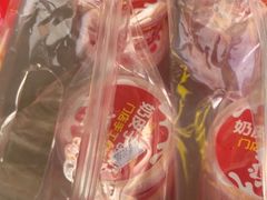 -味多美蛋糕(安定门店)