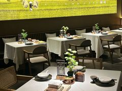 -湘颂·湘味家宴(侨鑫店)