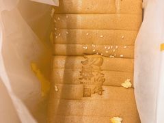 -汤姆大师傅鲜香牛肉饼(深圳保利文化广场店)