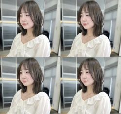 -思密达·烫染设计