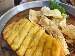 -柳蛳蛳螺蛳粉(朱辛庄TBD店)