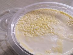 雪露牦牛酸奶-雪露酸奶