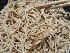 -巴厘龙虾·榜首油焖大虾(青山店)