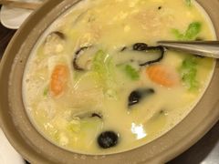 -津菜宋记老房子(鼓楼店)