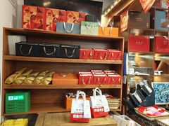 -徽韵人家·传承正宗徽菜(牡丹园店)