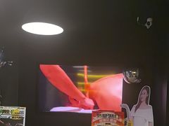 -梵猫·新养生(加州广场店)