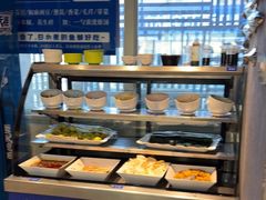 -大河宴·椒麻鱼火锅(北京路中和美食街店)