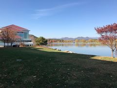 -北京宽沟会议中心