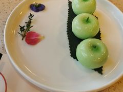 -点都德(华强南店)