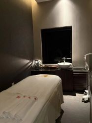 -丽妍雅集 Rubis SPA