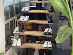 -Feiyue飞跃(长乐路店)