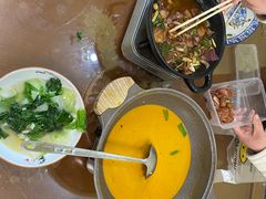 -龙小海荆沙鸽子店(瑞安街店)