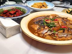 -张鸟园农家乐(张鸟园店)
