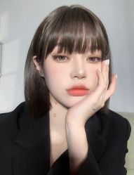 -贰伍玖造型